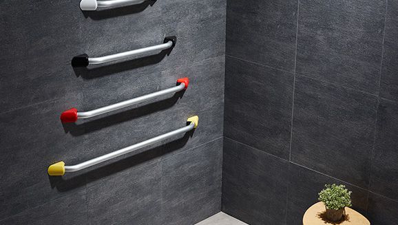 الاستيلاء على الحانات