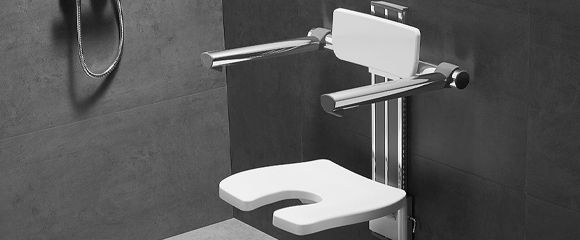 تسليط الضوء على الابتكار